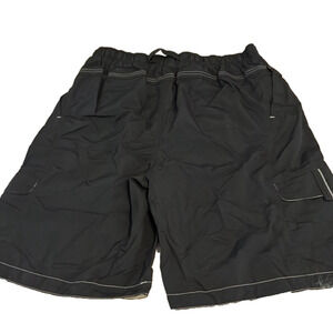 Rei board shorts